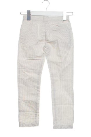 Kinderhose Vertbaudet, Größe 7-8y/ 128-134 cm, Farbe Mehrfarbig, Preis € 10,74