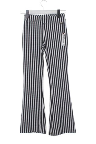 Kinderhose Vingino, Größe 8-9y/ 134-140 cm, Farbe Mehrfarbig, Preis 37,99 €