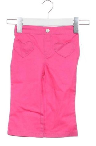 Gyerek nadrág Wonder Kids, Méret 1-2m / 50-56 cm, Szín Rózsaszín, Ár 7 172 Ft