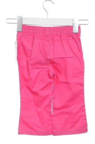 Gyerek nadrág Wonder Kids, Méret 1-2m / 50-56 cm, Szín Rózsaszín, Ár 7 172 Ft