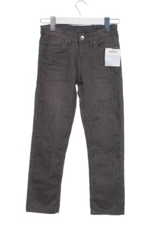 Kinderhose Y.F.K., Größe 6-7y/ 122-128 cm, Farbe Beige, Preis € 17,46