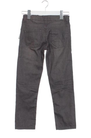 Kinderhose Y.F.K., Größe 6-7y/ 122-128 cm, Farbe Beige, Preis € 17,46