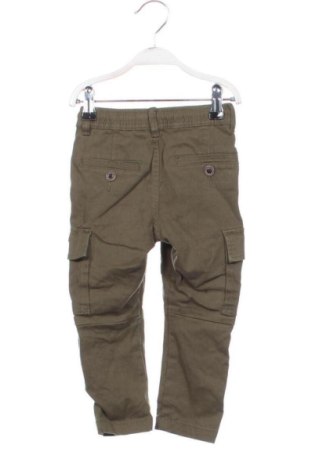 Kinderhose Yamp!, Größe 2-3y/ 98-104 cm, Farbe Grün, Preis € 14,99