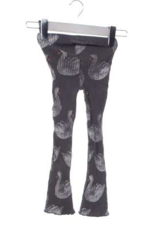 Детски панталон Zara, Размер 3-4y/ 104-110 см, Цвят Многоцветен, Цена 7,00 €