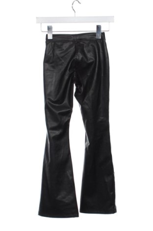 Gyerek nadrág Zara, Méret 7-8y / 128-134 cm, Szín Fekete, Ár 2 933 Ft