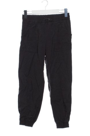 Dziecięce spodnie Zara, Rozmiar 10-11y/ 146-152 cm, Kolor Szary, Cena 37,99 zł