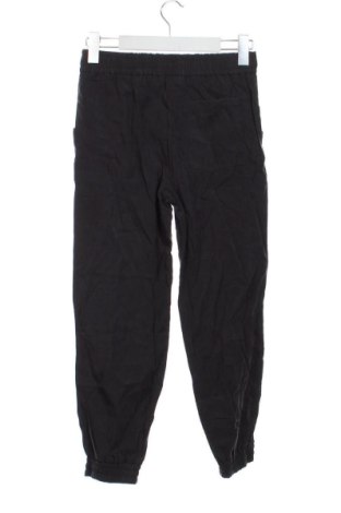 Dziecięce spodnie Zara, Rozmiar 10-11y/ 146-152 cm, Kolor Szary, Cena 37,99 zł