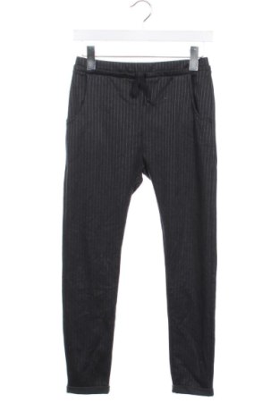Pantaloni pentru copii Zara, Mărime 13-14y/ 164-168 cm, Culoare Multicolor, Preț 44,99 Lei