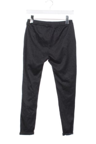 Pantaloni pentru copii Zara, Mărime 13-14y/ 164-168 cm, Culoare Multicolor, Preț 44,99 Lei