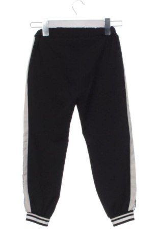 Gyerek nadrág Zara, Méret 6-7y / 122-128 cm, Szín Fekete, Ár 3 669 Ft