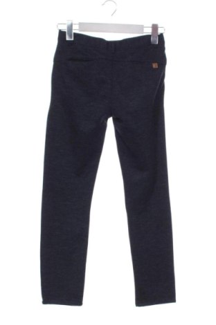 Kinderhose Zara, Größe 8-9y/ 134-140 cm, Farbe Mehrfarbig, Preis 9,99 €