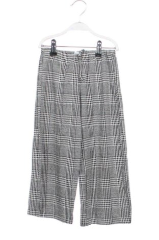 Kinderhose Zara, Größe 4-5y/ 110-116 cm, Farbe Mehrfarbig, Preis 7,00 €