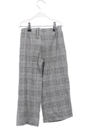 Kinderhose Zara, Größe 4-5y/ 110-116 cm, Farbe Mehrfarbig, Preis 7,00 €