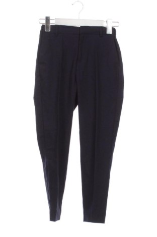 Kinderhose Zara, Größe 10-11y/ 146-152 cm, Farbe Blau, Preis € 9,99