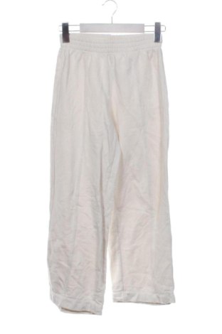 Παιδικό παντελόνι Zara, Μέγεθος 12-13y/ 158-164 εκ., Χρώμα  Μπέζ, Τιμή 8,99 €