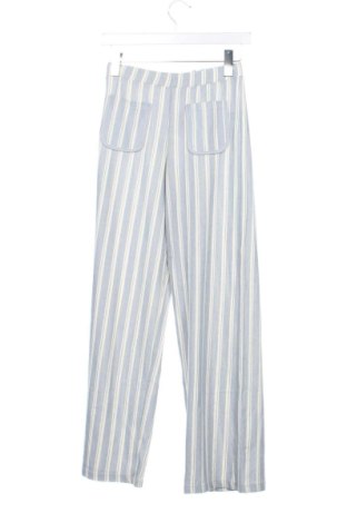 Gyerek nadrág Zara, Méret 11-12y / 152-158 cm, Szín Sokszínű, Ár 2 930 Ft