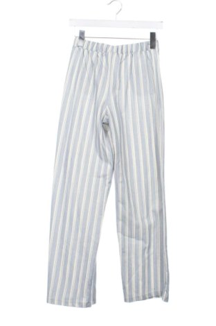 Gyerek nadrág Zara, Méret 11-12y / 152-158 cm, Szín Sokszínű, Ár 2 930 Ft