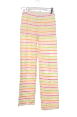 Kinderhose Zara, Größe 10-11y/ 146-152 cm, Farbe Mehrfarbig, Preis 7,10 €
