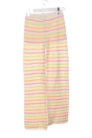 Kinderhose Zara, Größe 10-11y/ 146-152 cm, Farbe Mehrfarbig, Preis 7,10 €