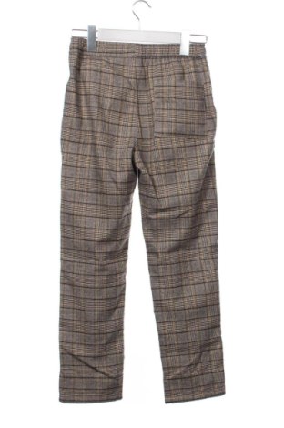 Detské nohavice  Zara, Veľkosť 10-11y/ 146-152 cm, Farba Viacfarebná, Cena  7,00 €
