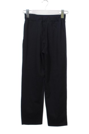 Kinderhose Zara, Größe 8-9y/ 134-140 cm, Farbe Blau, Preis 7,10 €