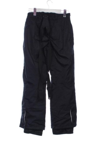 Παιδικό παντελόνι για χειμερινά σπορ Crivit, Μέγεθος 10-11y/ 146-152 εκ., Χρώμα Μπλέ, Τιμή 18,80 €