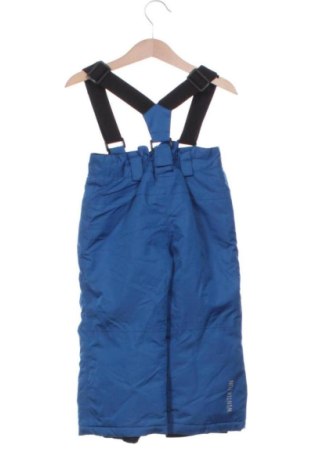 Pantaloni pentru copii pentru sporturi de iarnă Lupilu, Mărime 18-24m/ 86-98 cm, Culoare Albastru, Preț 155,00 Lei