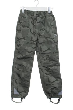 Pantaloni pentru copii pentru sporturi de iarnă Lager 157, Mărime 8-9y/ 134-140 cm, Culoare Multicolor, Preț 183,99 Lei