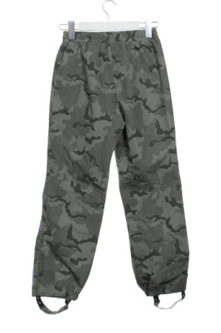 Pantaloni pentru copii pentru sporturi de iarnă Lager 157, Mărime 8-9y/ 134-140 cm, Culoare Multicolor, Preț 183,99 Lei