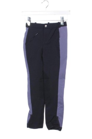 Detské nohavice pre zimné športy  Unbranded, Veľkosť 10-11y/ 146-152 cm, Farba Viacfarebná, Cena  35,95 €