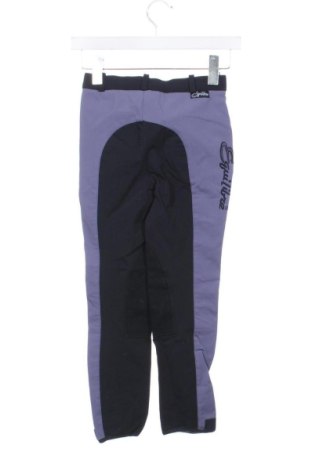 Detské nohavice pre zimné športy  Unbranded, Veľkosť 10-11y/ 146-152 cm, Farba Viacfarebná, Cena  35,95 €