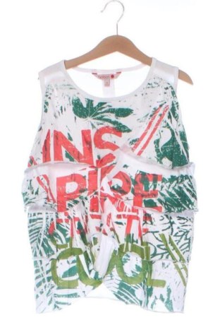 Maiou pentru copii Boboli, Mărime 10-11y/ 146-152 cm, Culoare Multicolor, Preț 26,07 Lei