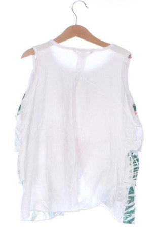 Maiou pentru copii Boboli, Mărime 10-11y/ 146-152 cm, Culoare Multicolor, Preț 26,07 Lei