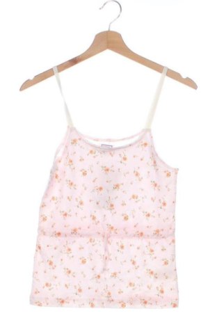 Dětské tilko  Chicco, Velikost 8-9y/ 134-140 cm, Barva Vícebarevné, Cena  234,00 Kč