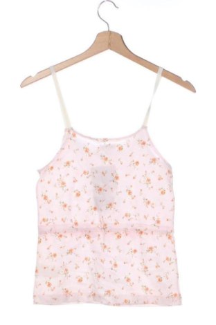 Dětské tilko  Chicco, Velikost 8-9y/ 134-140 cm, Barva Vícebarevné, Cena  234,00 Kč