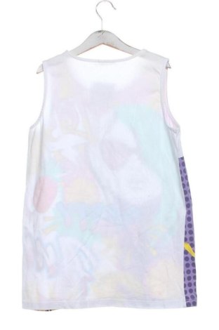 Dětské tilko  Coccodrillo, Velikost 11-12y/ 152-158 cm, Barva Vícebarevné, Cena  143,00 Kč