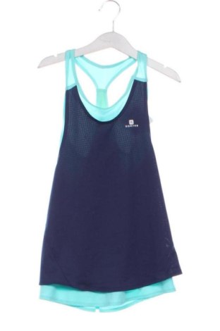 Dětské tilko  Domyos, Velikost 11-12y/ 152-158 cm, Barva Vícebarevné, Cena  116,00 Kč