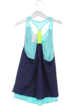 Dětské tilko  Domyos, Velikost 11-12y/ 152-158 cm, Barva Vícebarevné, Cena  116,00 Kč