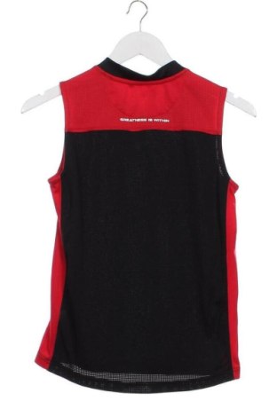 Dětské tilko  Everlast, Velikost 10-11y/ 146-152 cm, Barva Černá, Cena  198,00 Kč