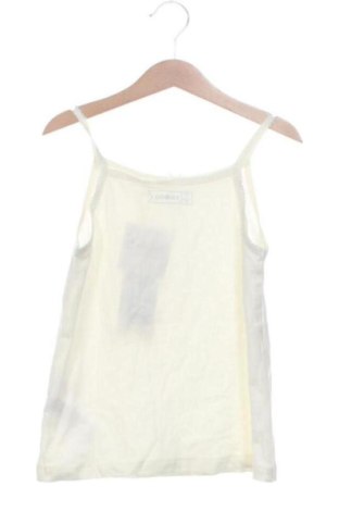 Detské tielko  Friboo, Veľkosť 8-9y/ 134-140 cm, Farba Kremová, Cena  9,95 €