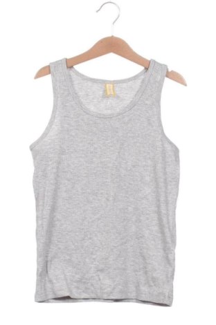 Детски потник Friboo, Размер 8-9y/ 134-140 см, Цвят Сив, Цена 8,69 €