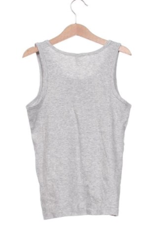 Детски потник Friboo, Размер 8-9y/ 134-140 см, Цвят Сив, Цена 8,69 €