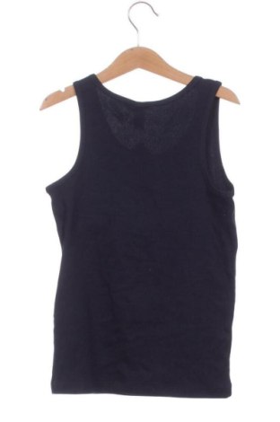 Maiou pentru copii Friboo, Mărime 8-9y/ 134-140 cm, Culoare Albastru, Preț 50,99 Lei