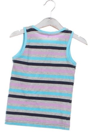 Dětské tilko  George, Velikost 18-24m/ 86-98 cm, Barva Vícebarevné, Cena  143,00 Kč