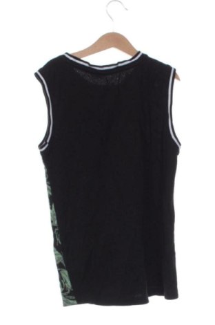 Kinder Top H&M, Größe 10-11y/ 146-152 cm, Farbe Mehrfarbig, Preis 6,00 €