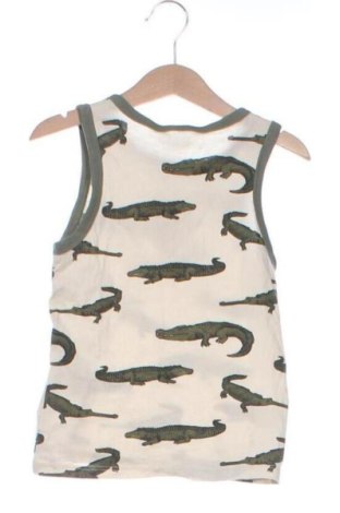 Kinder Top H&M, Größe 4-5y/ 110-116 cm, Farbe Mehrfarbig, Preis € 7,67