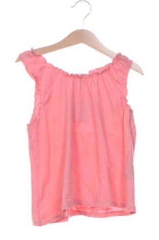 Dětské tilko  H&M, Velikost 18-24m/ 86-98 cm, Barva Růžová, Cena  170,00 Kč