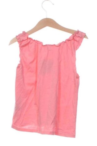 Dětské tilko  H&M, Velikost 18-24m/ 86-98 cm, Barva Růžová, Cena  170,00 Kč