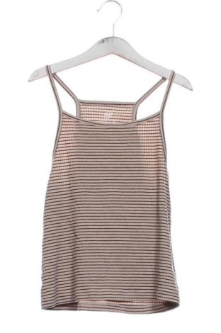 Детски потник H&M, Размер 12-13y/ 158-164 см, Цвят Многоцветен, Цена 5,00 €
