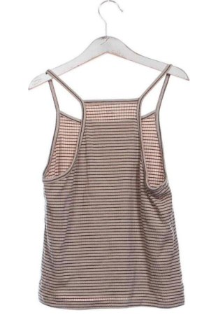 Детски потник H&M, Размер 12-13y/ 158-164 см, Цвят Многоцветен, Цена 5,00 €